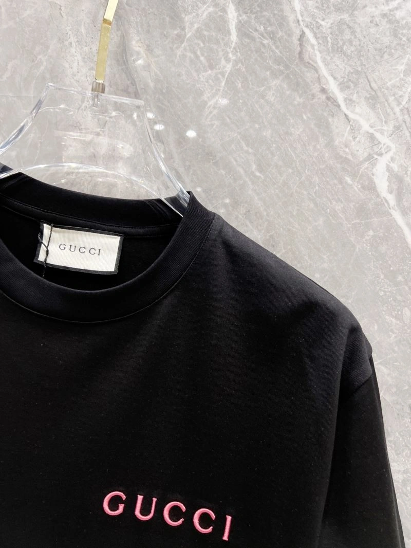 WaterResistant Gucci T-Shirts 125719