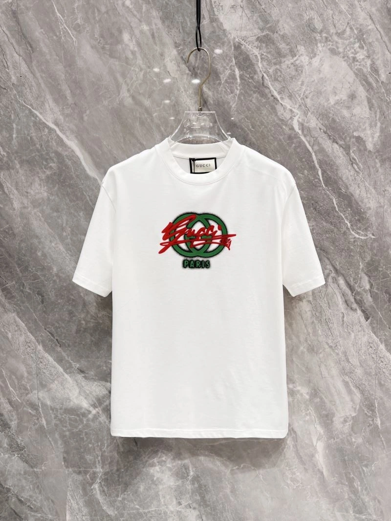 Gucci T-Shirts TravelReady 125709