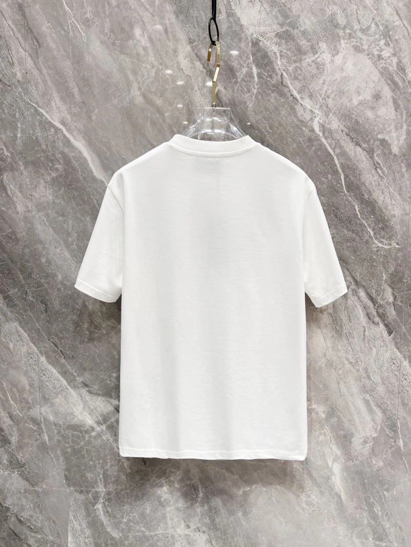 Gucci T-Shirts TravelReady 125709