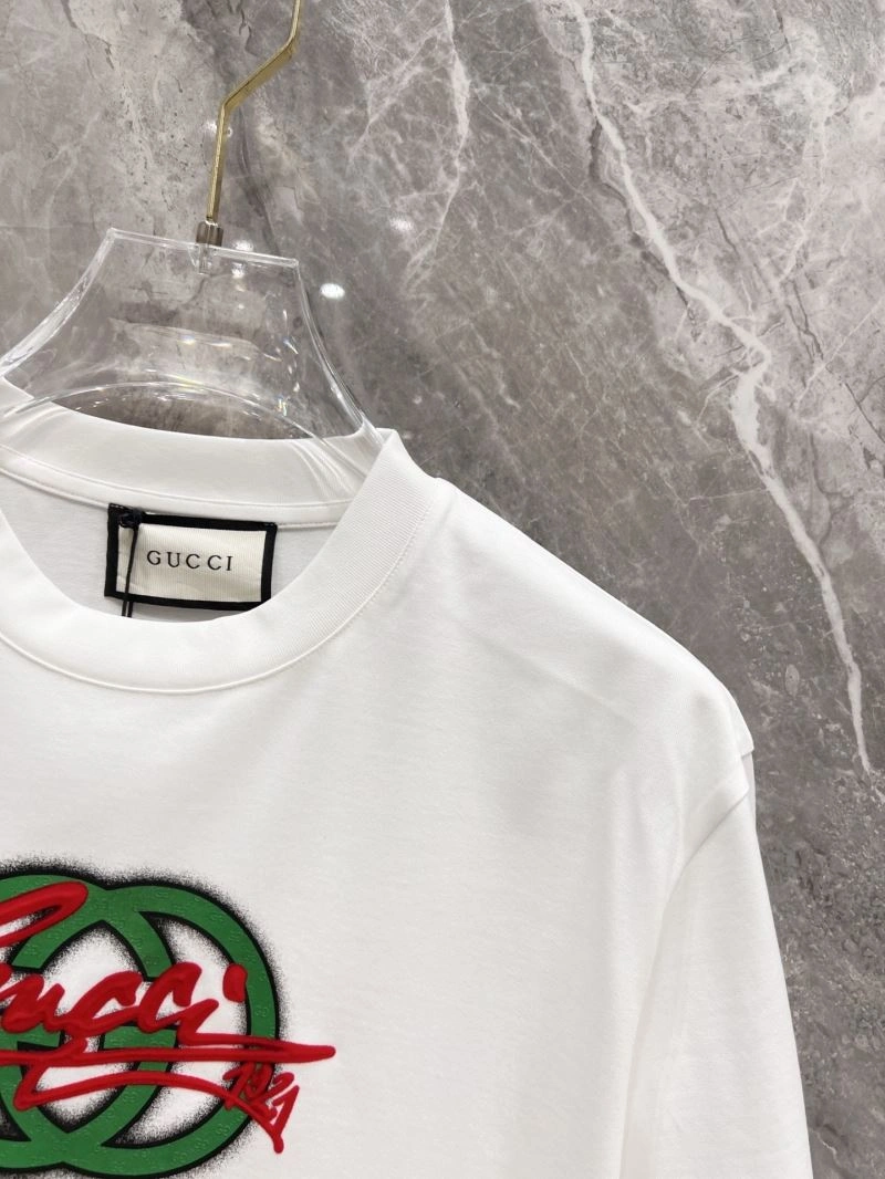 Gucci T-Shirts TravelReady 125709