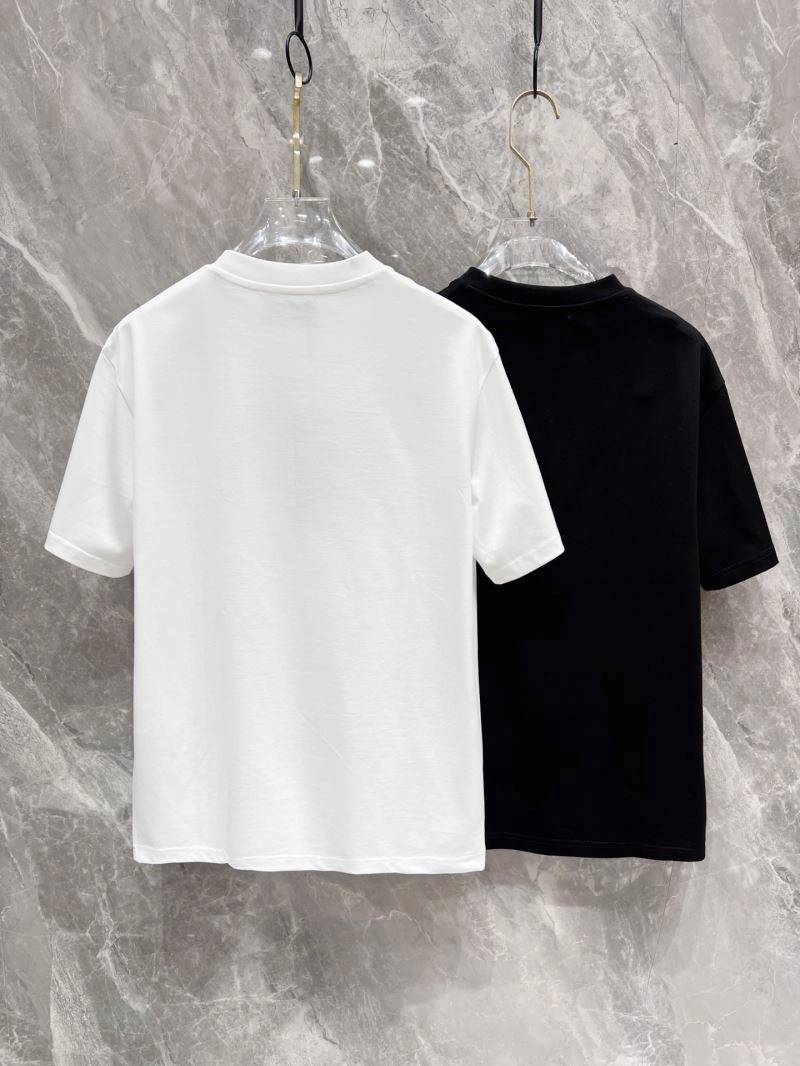 Gucci T-Shirts TravelReady 125709