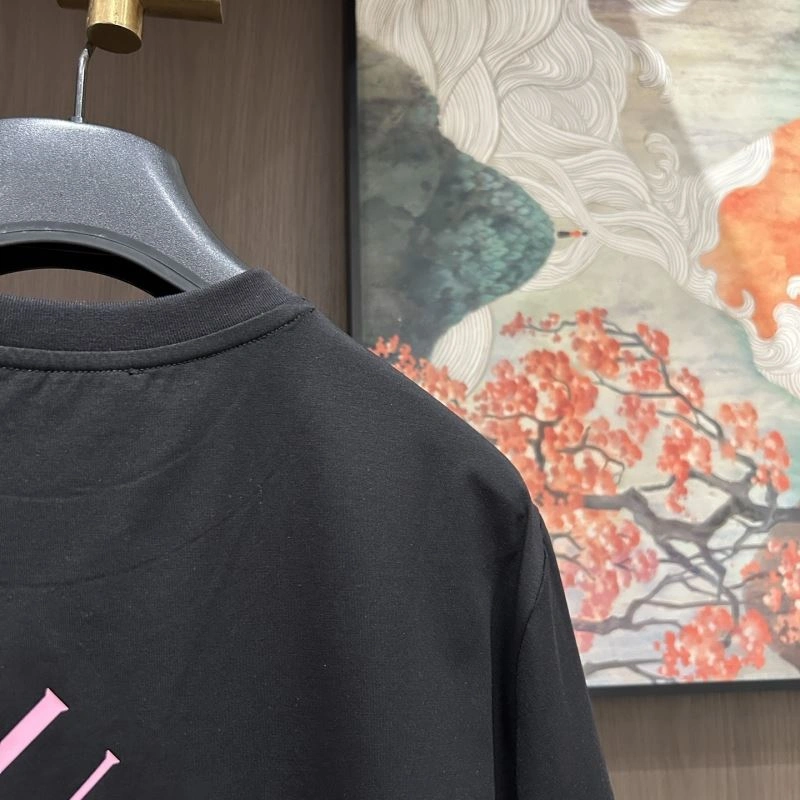 StreetReady Gucci T-Shirts 125726