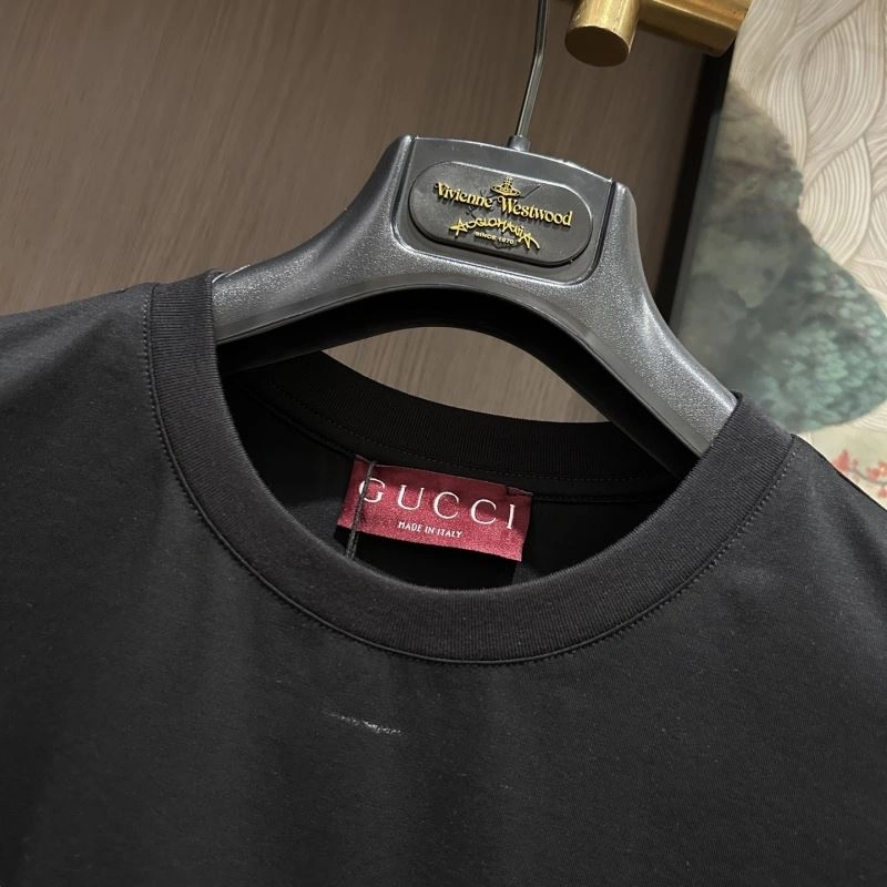 StreetReady Gucci T-Shirts 125726
