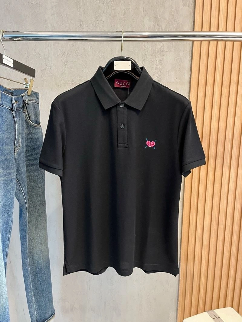 Gucci T-Shirts Durable 125712