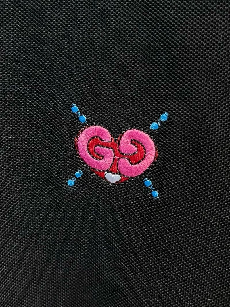 Gucci T-Shirts Durable 125712