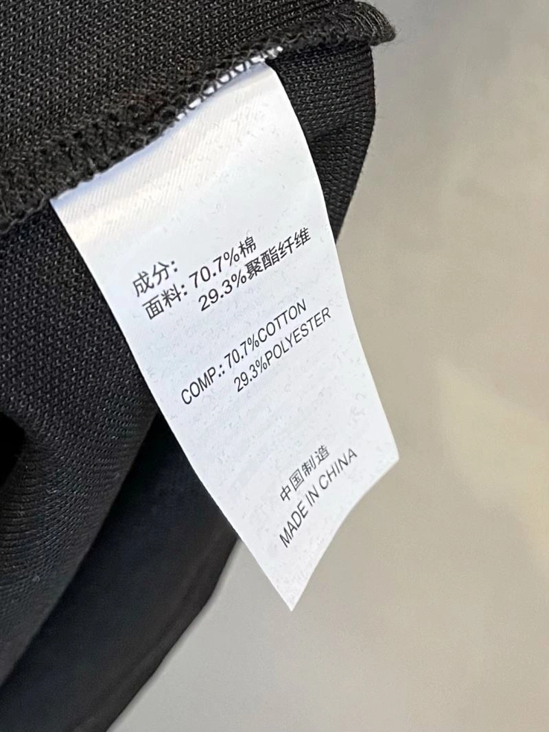 Gucci T-Shirts Durable 125712
