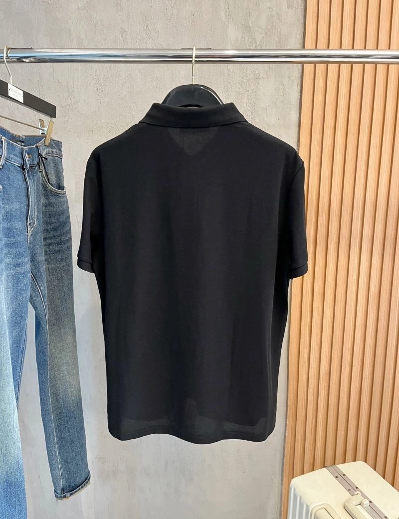 Gucci T-Shirts Durable 125712