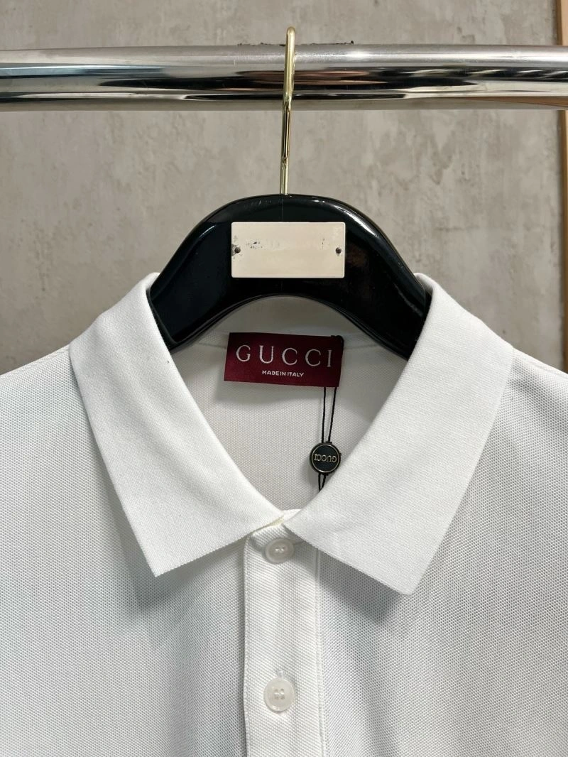 Thermal Gucci T-Shirts 125714