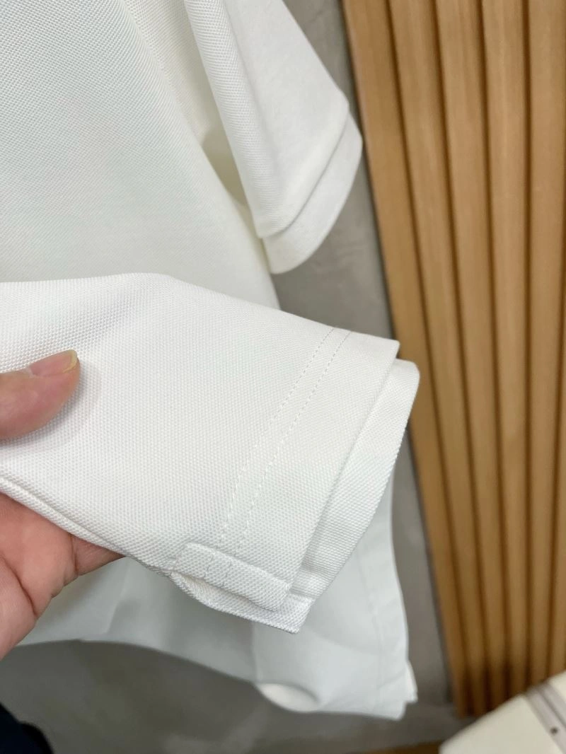 Thermal Gucci T-Shirts 125714