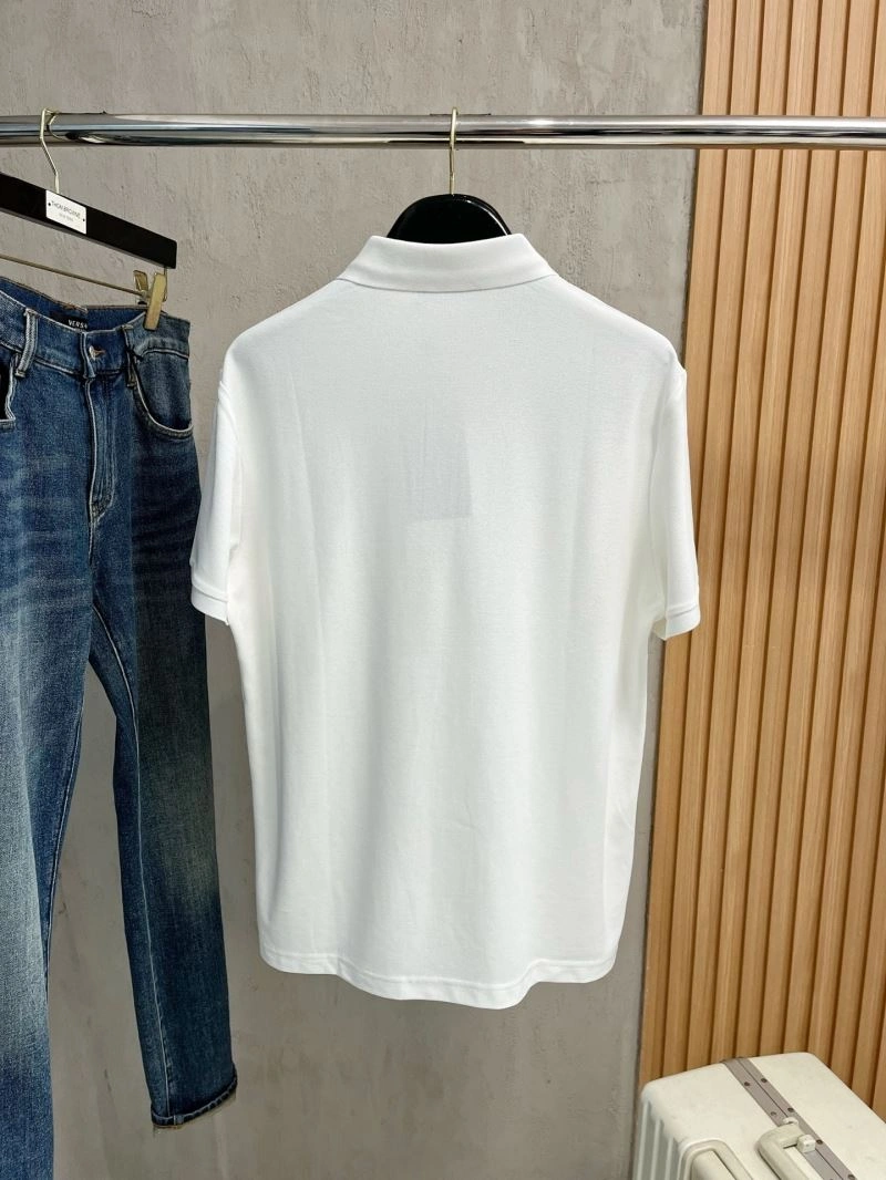 Thermal Gucci T-Shirts 125714