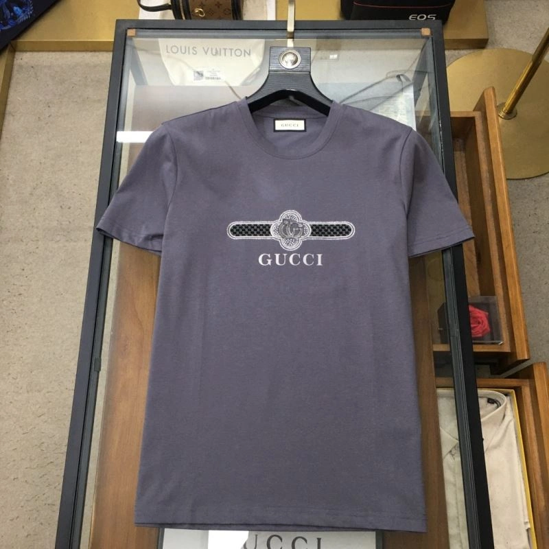 SmartChoice Gucci T-Shirts 125704
