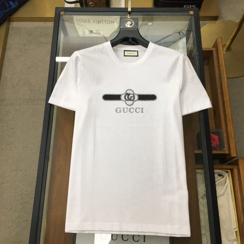 SmartChoice Gucci T-Shirts 125704