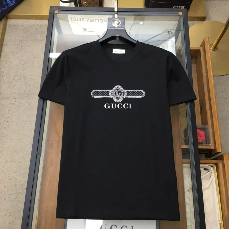 SmartChoice Gucci T-Shirts 125704