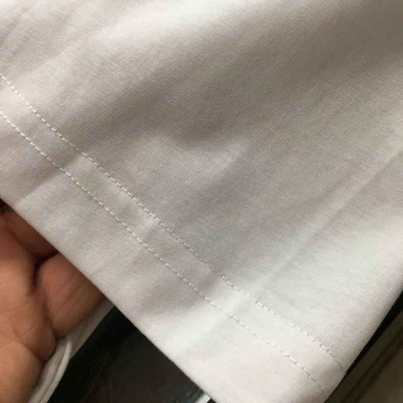 SmartChoice Gucci T-Shirts 125704