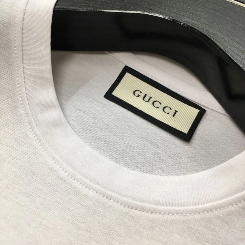SmartChoice Gucci T-Shirts 125704