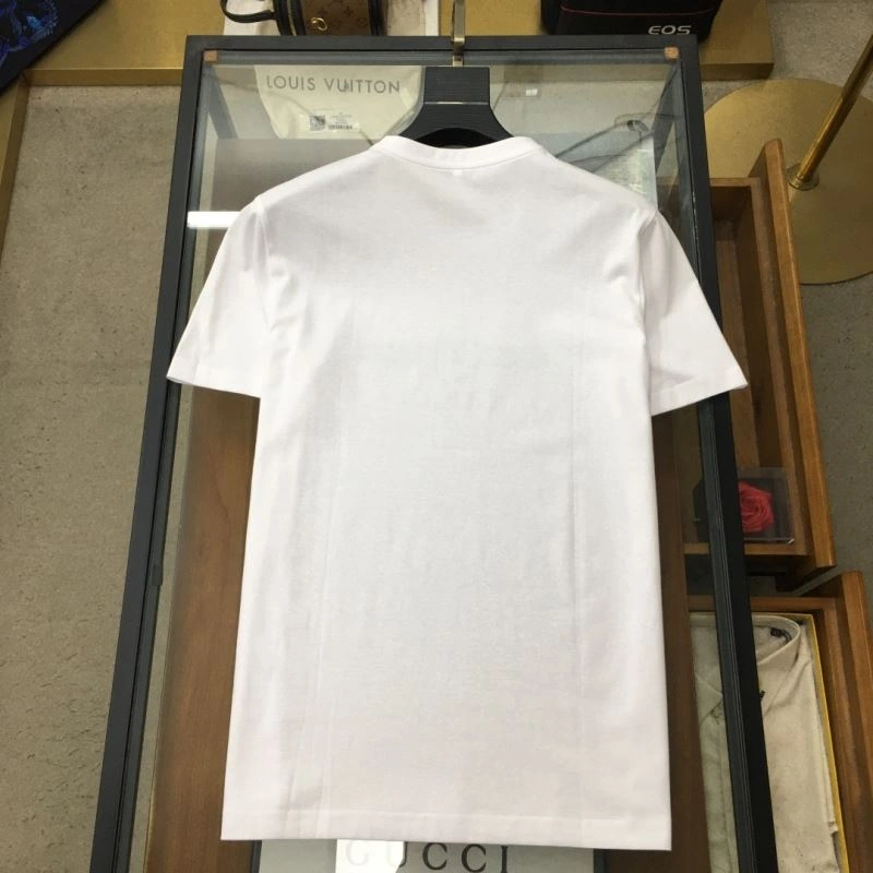 SmartChoice Gucci T-Shirts 125704