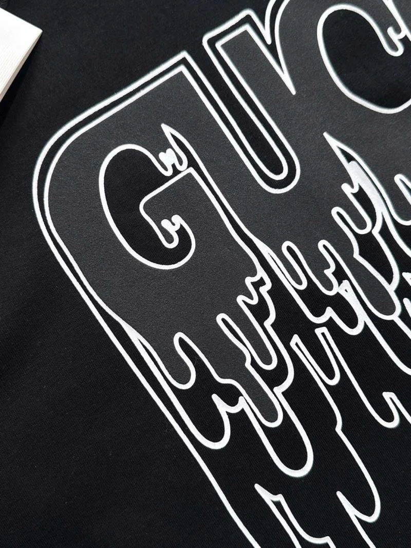 Gucci T-Shirts Durable 125708