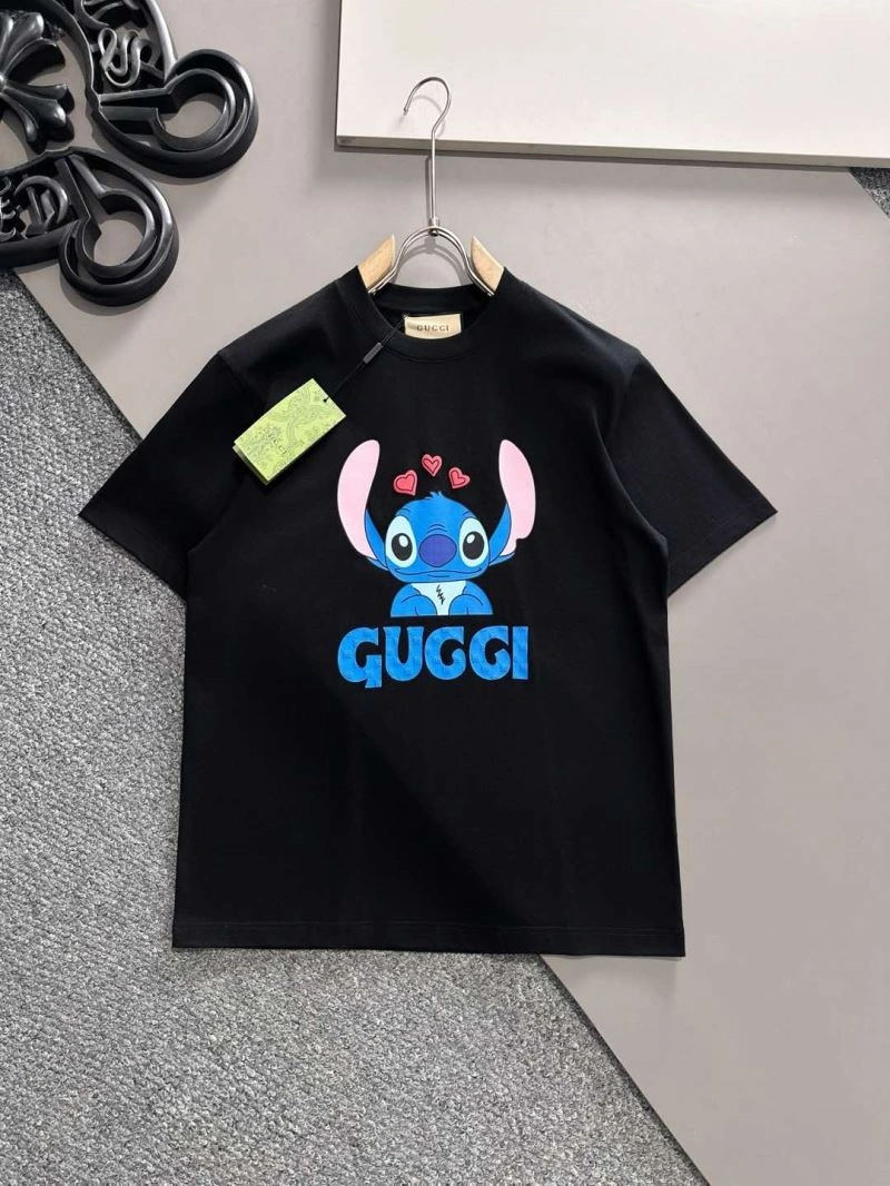 EasyCare Gucci T-Shirts 125705