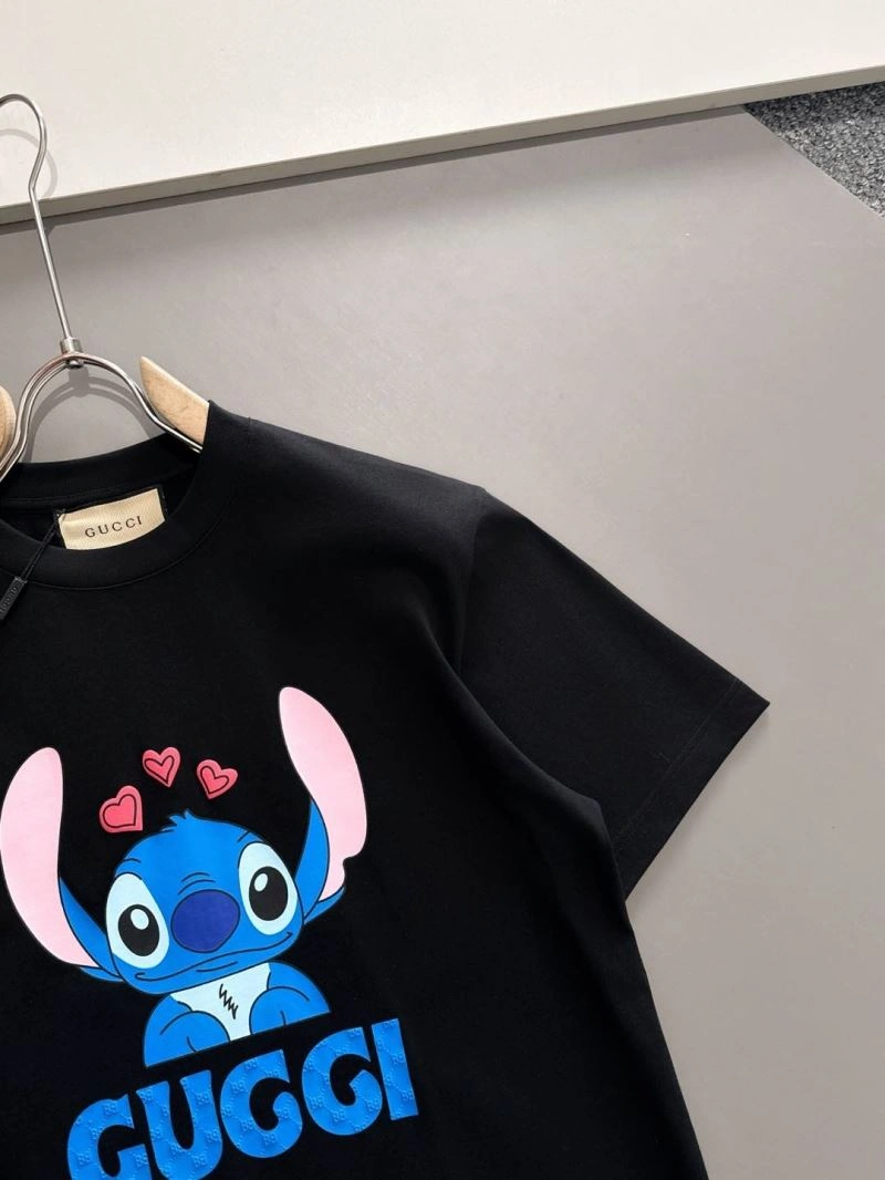 EasyCare Gucci T-Shirts 125705