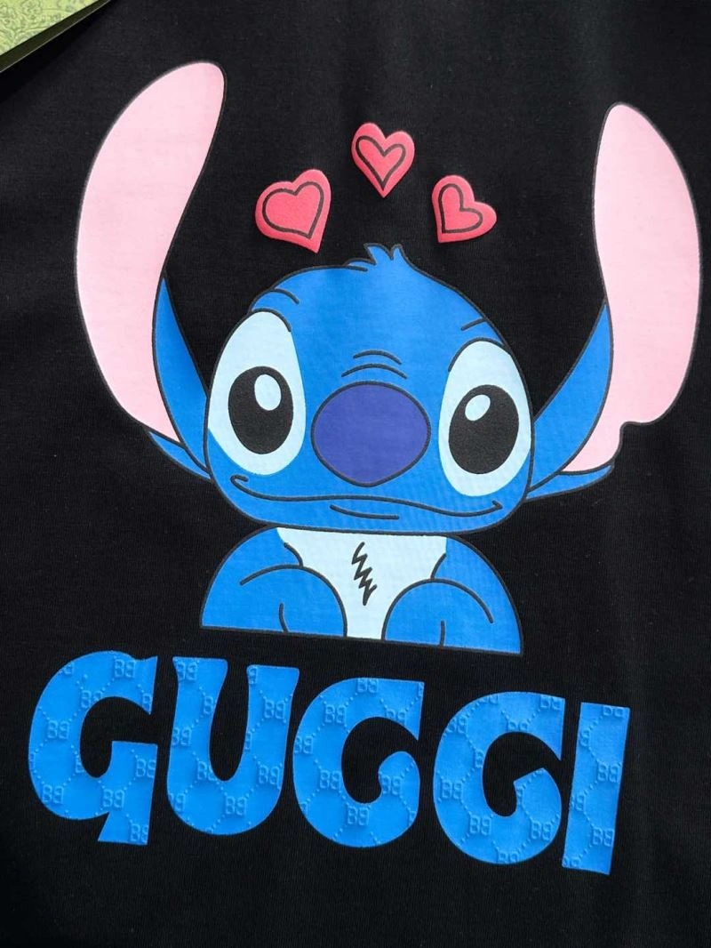 EasyCare Gucci T-Shirts 125705