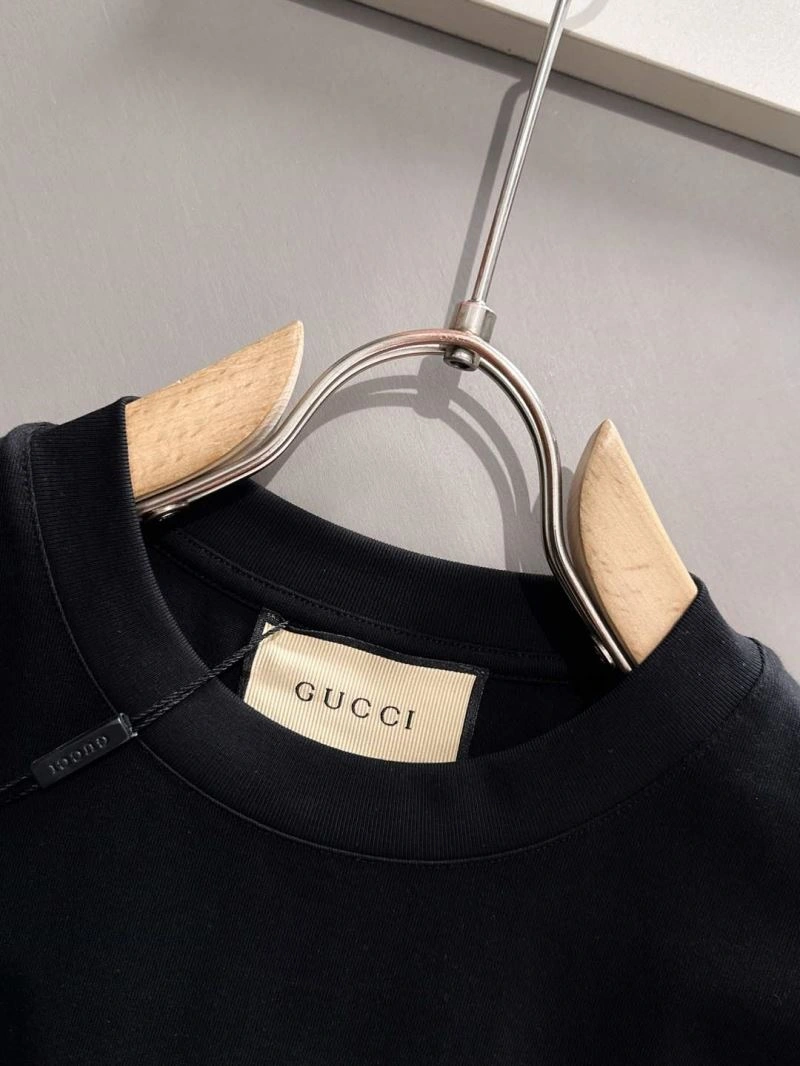 EasyCare Gucci T-Shirts 125705