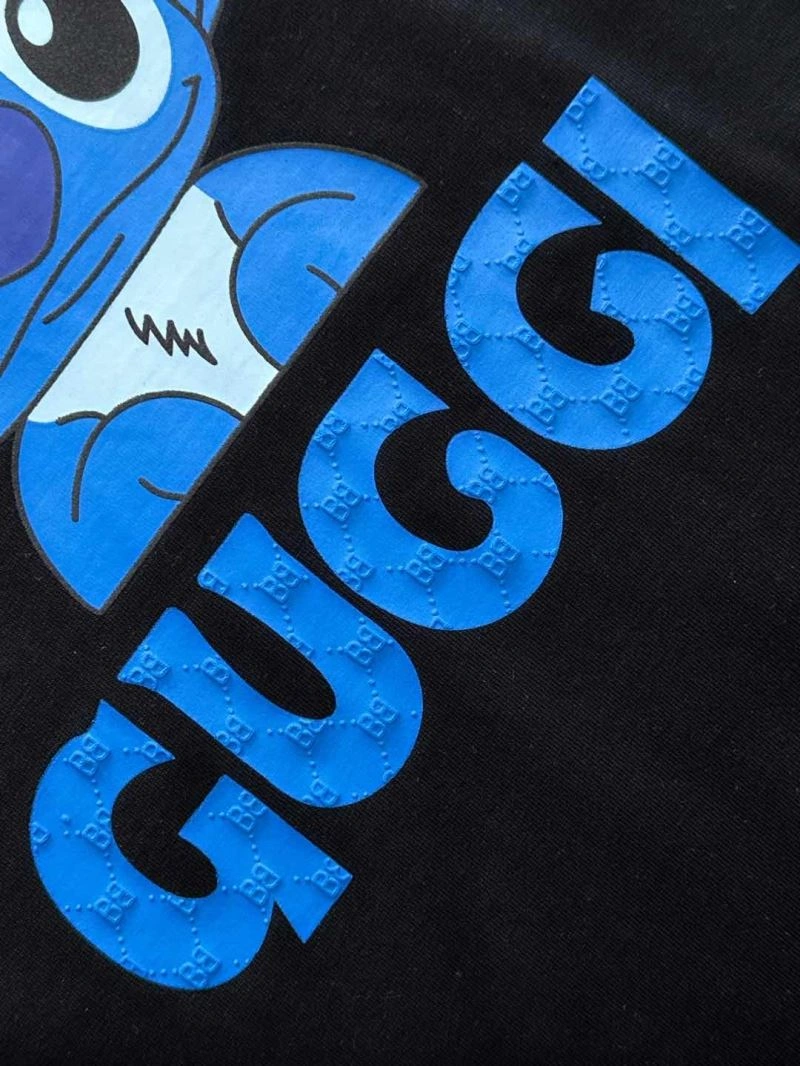 EasyCare Gucci T-Shirts 125705