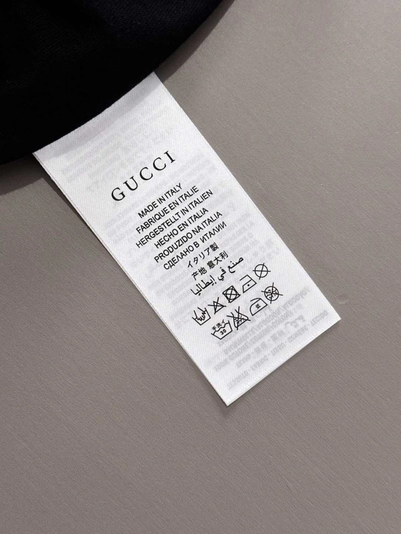 EasyCare Gucci T-Shirts 125705