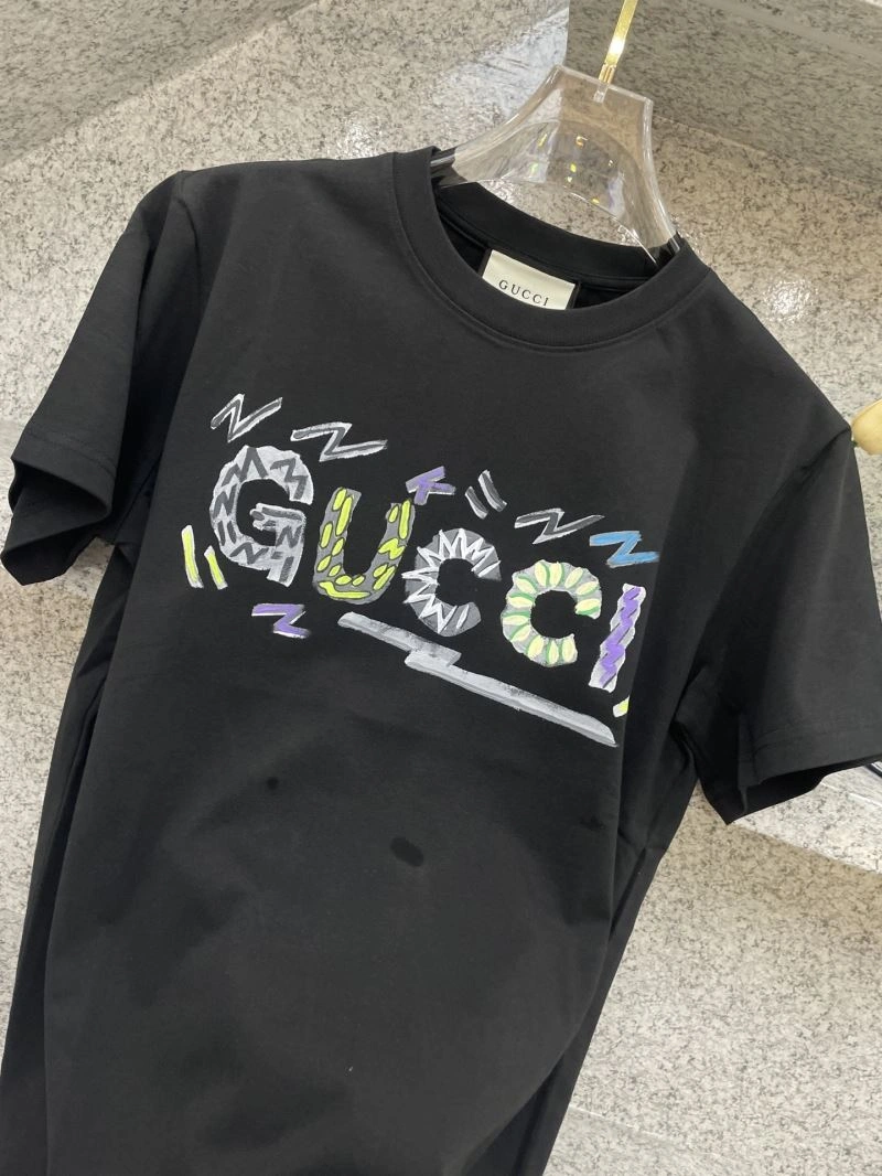 Durable Gucci T-Shirts 125721