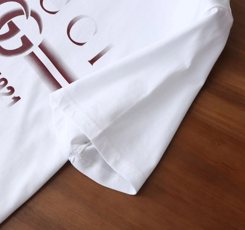 GoAnywhere Gucci T-Shirts 125698