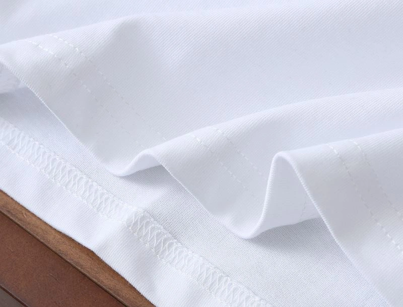 GoAnywhere Gucci T-Shirts 125698