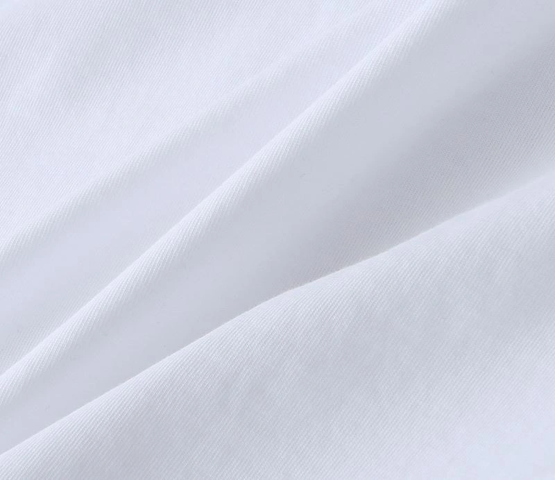 GoAnywhere Gucci T-Shirts 125698