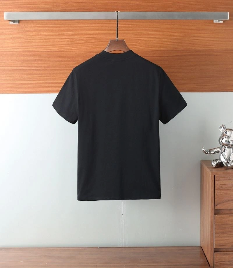 Gucci T-Shirts Contemporary 125699