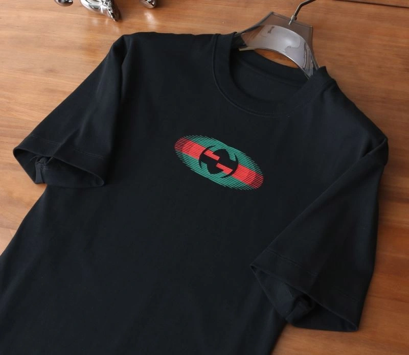 AllSeason Gucci T-Shirts 125697