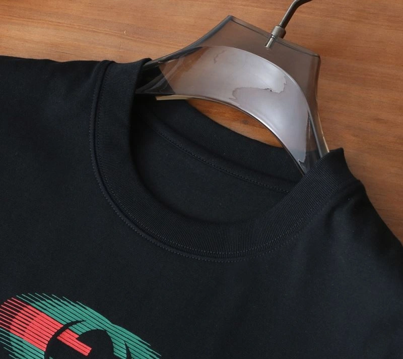 AllSeason Gucci T-Shirts 125697