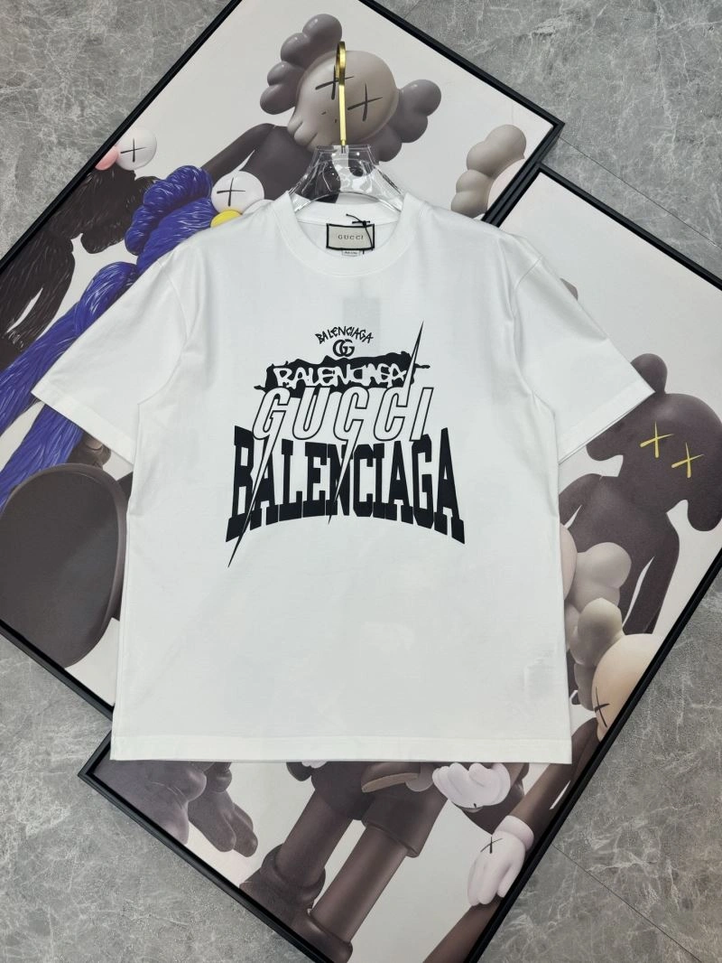 Durable Gucci T-Shirts 125693