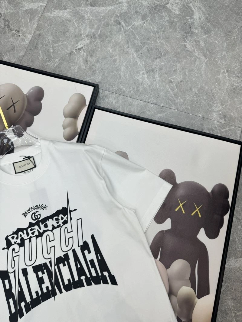Durable Gucci T-Shirts 125693