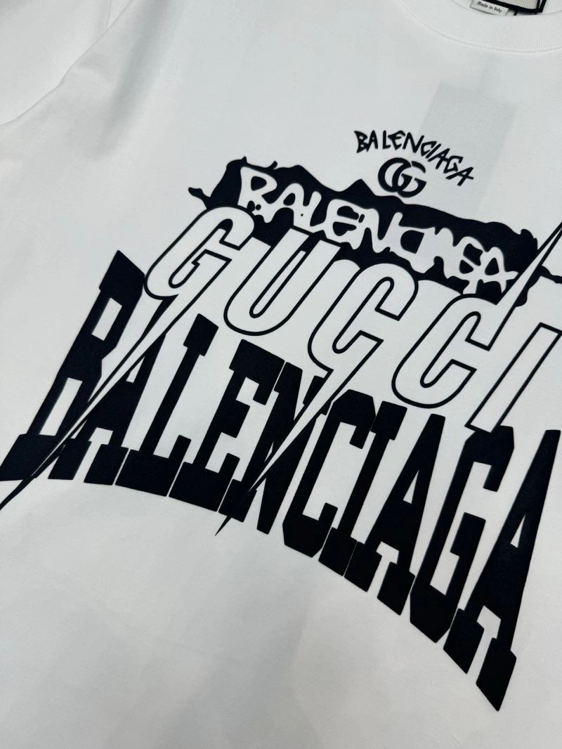 Durable Gucci T-Shirts 125693
