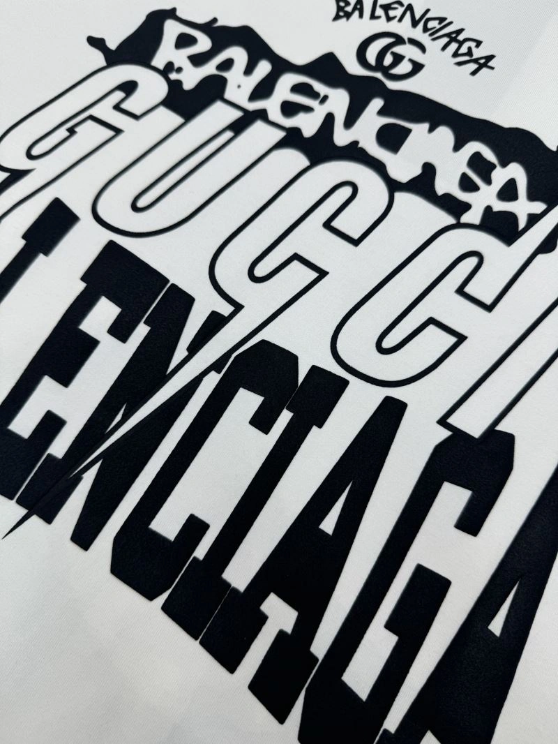 Durable Gucci T-Shirts 125693