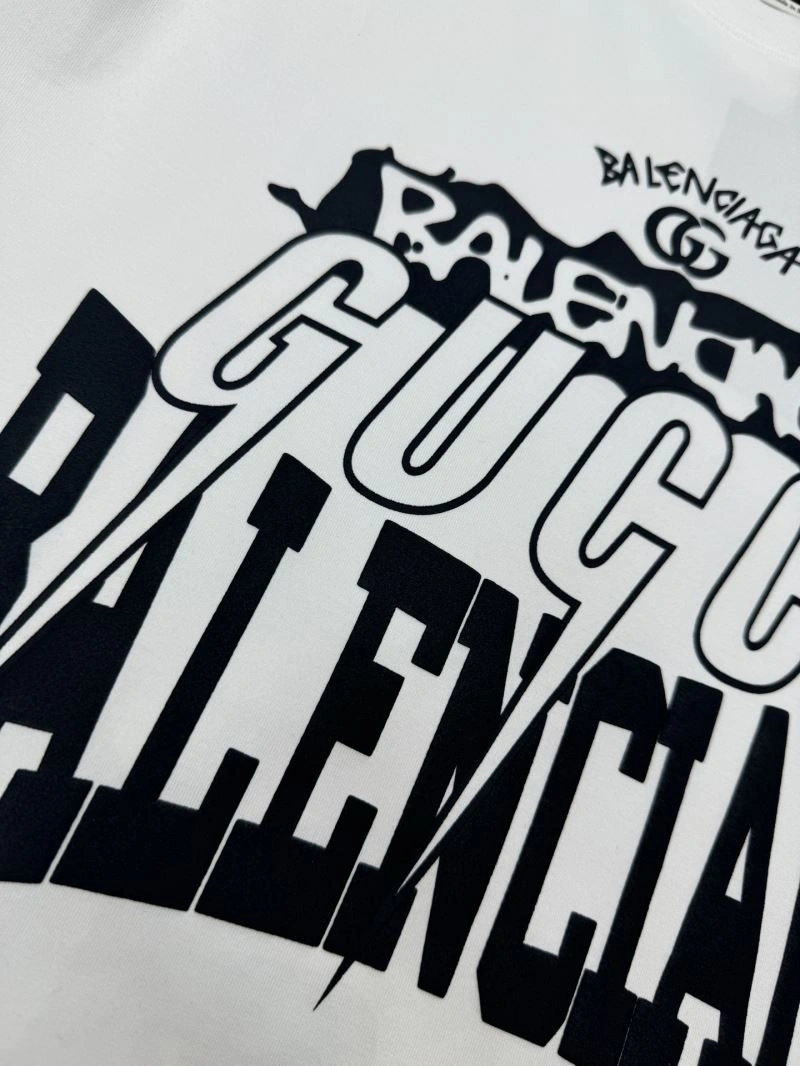 Durable Gucci T-Shirts 125693