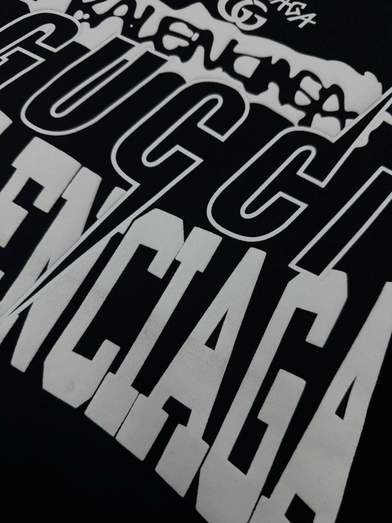 Gucci T-Shirts Attractive 125691
