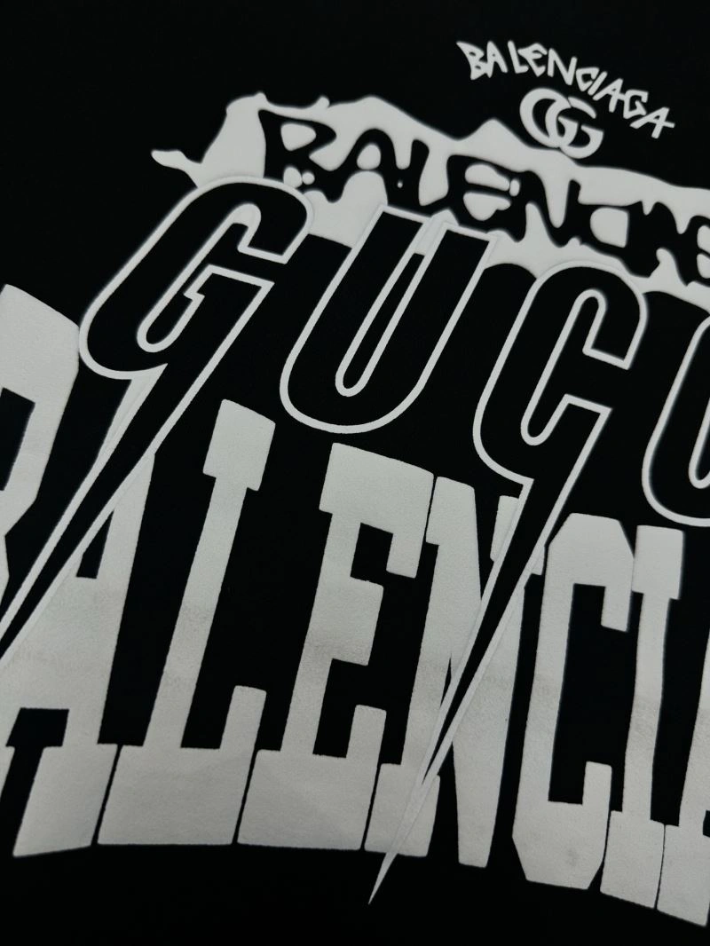 Gucci T-Shirts Attractive 125691
