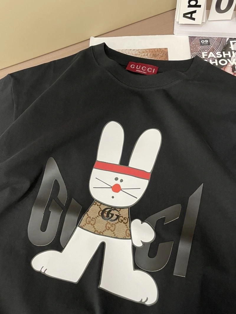 Gucci T-Shirts UrbanStyle 125692