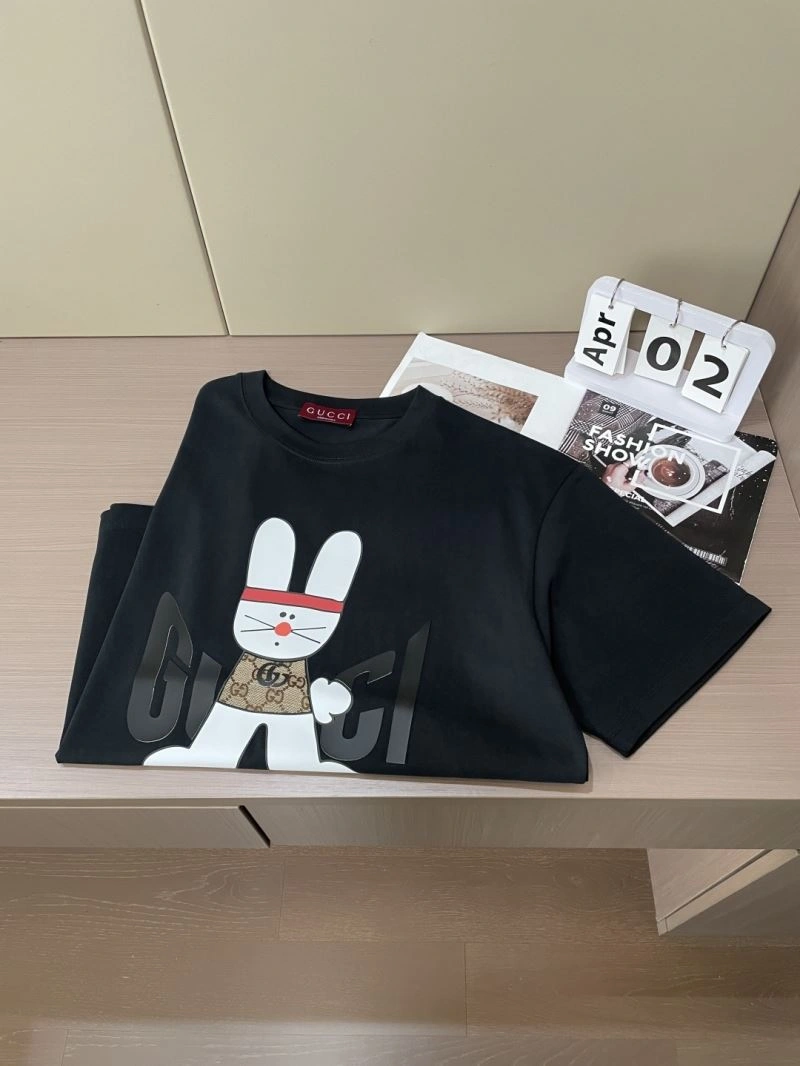 Gucci T-Shirts UrbanStyle 125692