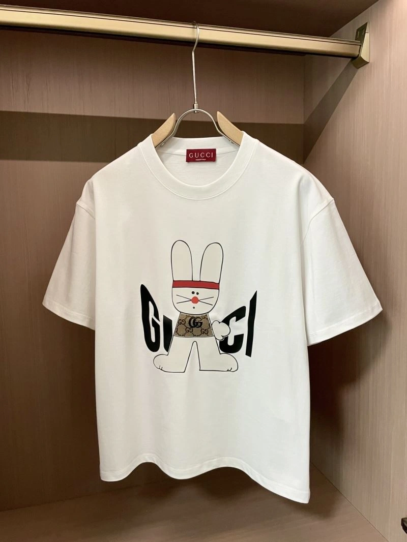 Gucci T-Shirts UrbanStyle 125692