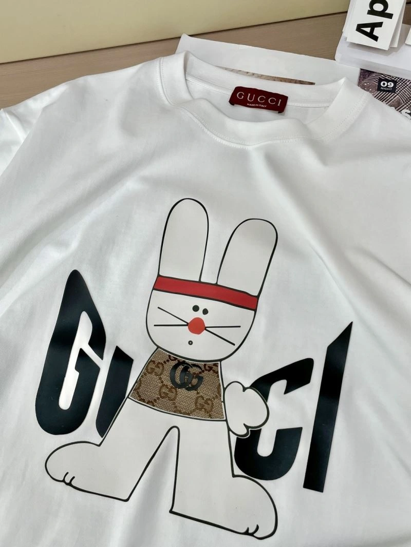 Gucci T-Shirts UrbanStyle 125692