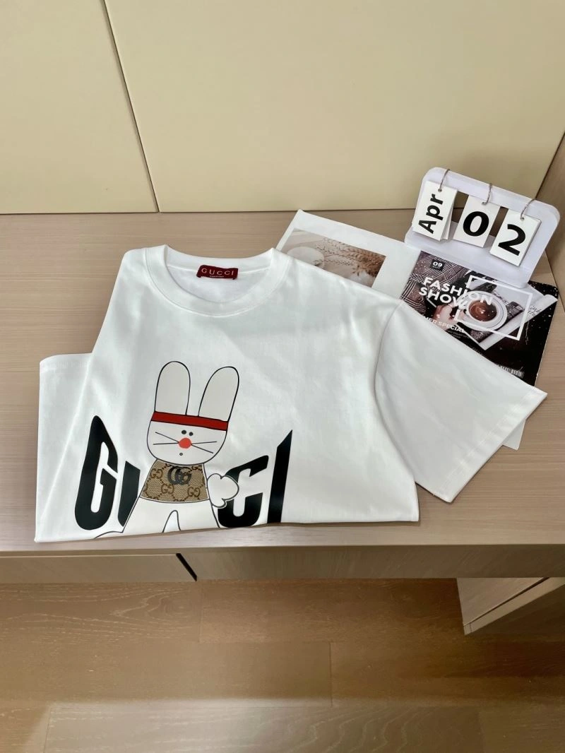 Gucci T-Shirts UrbanStyle 125692