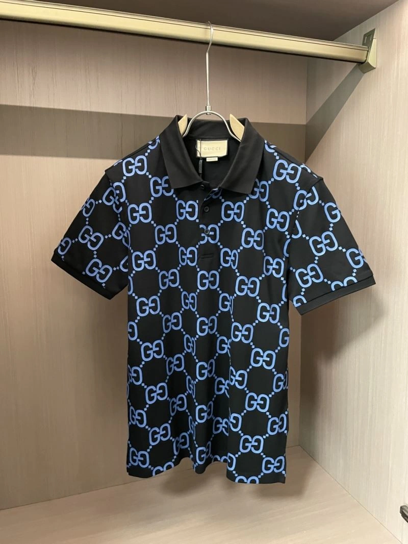 UrbanChic Gucci T-Shirts 125665