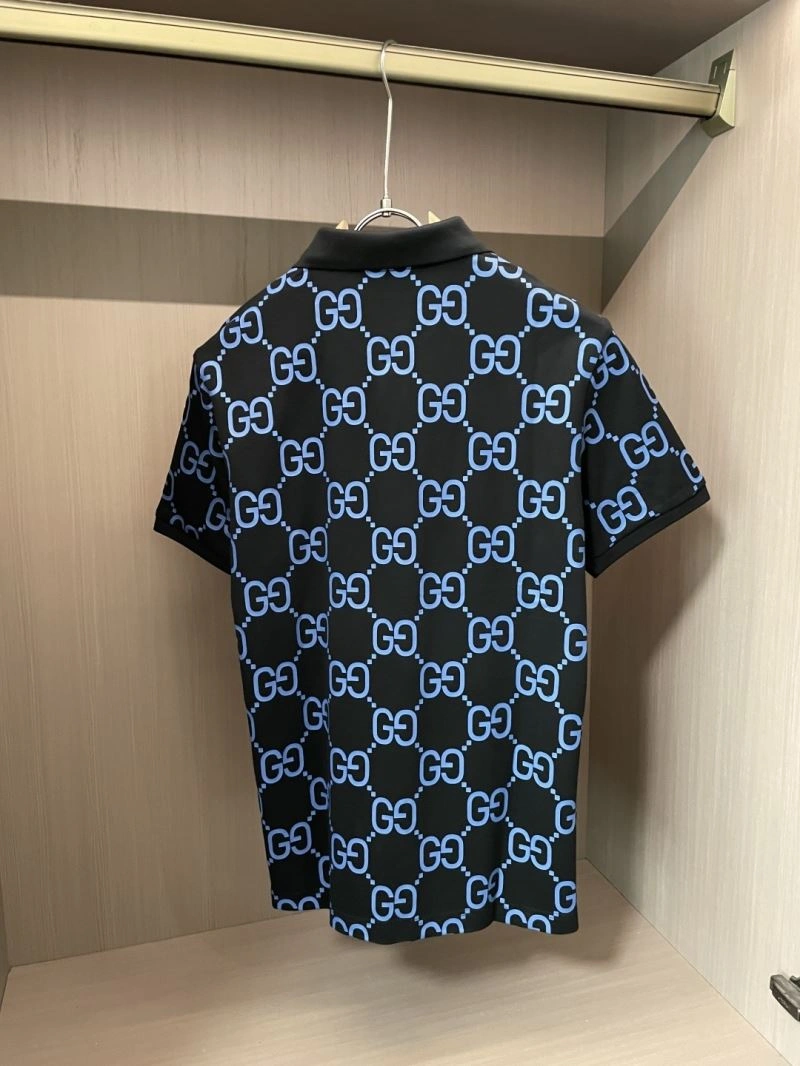 UrbanChic Gucci T-Shirts 125665