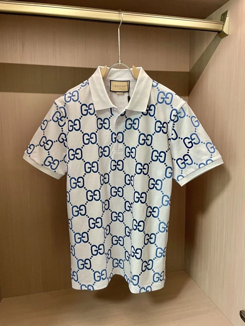 UrbanChic Gucci T-Shirts 125665