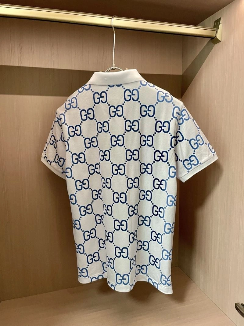 UrbanChic Gucci T-Shirts 125665